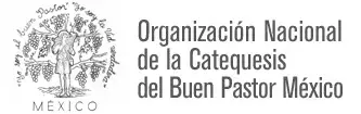 catequesisdelbuenpastor